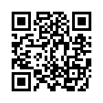 ERJ-S08F3900V QRCode