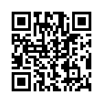 ERJ-S08F3922V QRCode