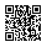 ERJ-S08F41R2V QRCode