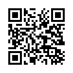 ERJ-S08F4222V QRCode