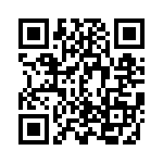 ERJ-S08F42R2V QRCode