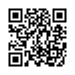 ERJ-S08F4320V QRCode