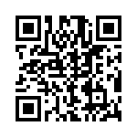 ERJ-S08F4533V QRCode