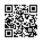 ERJ-S08F4641V QRCode