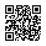 ERJ-S08F4701V QRCode