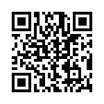 ERJ-S08F4753V QRCode