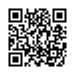 ERJ-S08F4871V QRCode