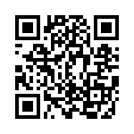 ERJ-S08F4992V QRCode