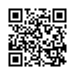 ERJ-S08F5360V QRCode