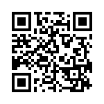 ERJ-S08F5623V QRCode