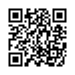 ERJ-S08F5763V QRCode