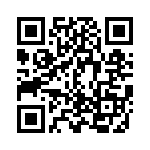 ERJ-S08F6040V QRCode