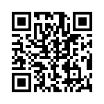 ERJ-S08F6200V QRCode