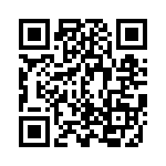 ERJ-S08F6202V QRCode