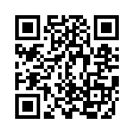 ERJ-S08F6340V QRCode