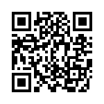 ERJ-S08F6812V QRCode