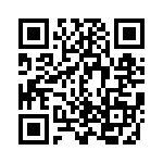 ERJ-S08F76R8V QRCode