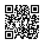 ERJ-S08F78R7V QRCode