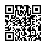 ERJ-S08F8202V QRCode