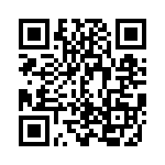 ERJ-S08F88R7V QRCode