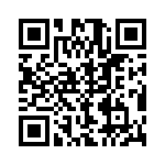 ERJ-S08F9530V QRCode