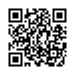 ERJ-S08F9532V QRCode