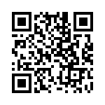 ERJ-S08J100V QRCode