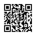 ERJ-S08J101V QRCode