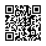 ERJ-S08J103V QRCode