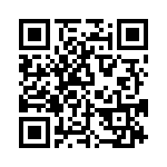 ERJ-S08J110V QRCode