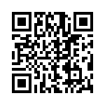 ERJ-S08J134V QRCode