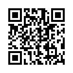 ERJ-S08J182V QRCode