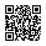 ERJ-S08J183V QRCode