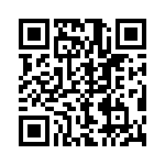 ERJ-S08J200V QRCode