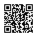 ERJ-S08J201V QRCode