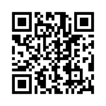 ERJ-S08J203V QRCode