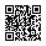 ERJ-S08J300V QRCode