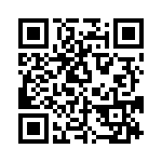 ERJ-S08J301V QRCode