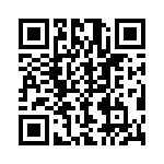 ERJ-S08J432V QRCode