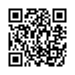 ERJ-S08J470V QRCode