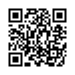 ERJ-S08J510V QRCode