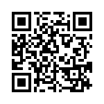 ERJ-S08J511V QRCode