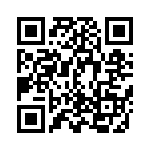 ERJ-S08J560V QRCode