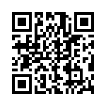 ERJ-S08J562V QRCode