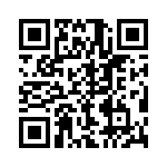 ERJ-S08J824V QRCode