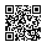 ERJ-S08J910V QRCode