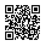 ERJ-S08J914V QRCode