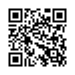 ERJ-S12F1050U QRCode