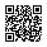 ERJ-S12F10R7U QRCode