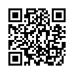 ERJ-S12F1103U QRCode